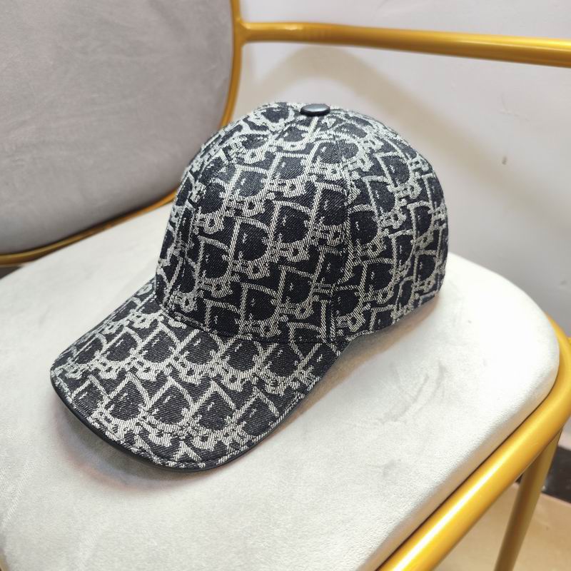 Dior cap dx (61)